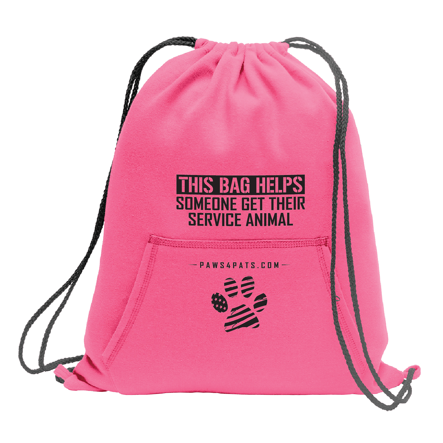 Mygreen Hoodie Style Backpack for Girls Kids Schoolbag Teens Bookbag Women  Casual Daypack, Beige, 15 inch Laptop, : Amazon.in: Fashion